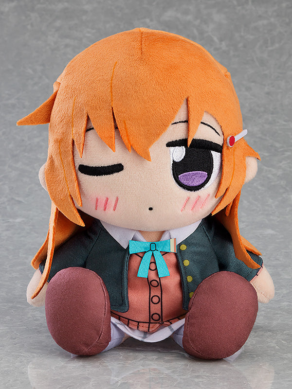 Kuripan Plushie Love Live!