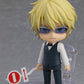 Nendoroid Shizuo Heiwajima