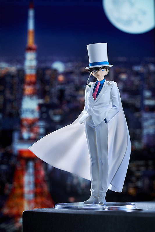 POP UP PARADE Kid the Phantom Thief