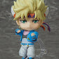 Nendoroid Caesar Anthonio Zeppeli