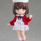 Nendoroid Doll Megumi Kato