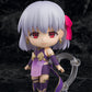 Nendoroid Assassin/Kama