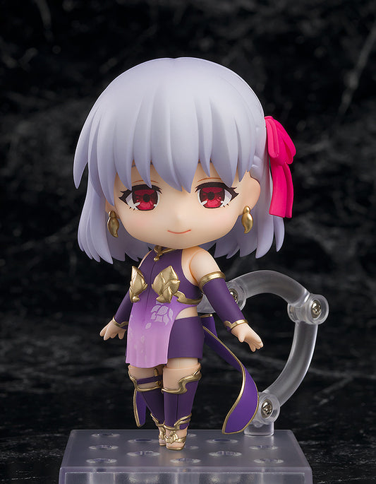 Nendoroid Assassin/Kama