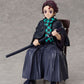 Demon Slayer: Kimetsu no Yaiba NON Scale Figure