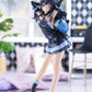 Hyperdimension Neptunia Uni Wake Up ver. 1:8 PVC Figure