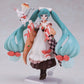 figma Snow Miku: Winter Delicacy ver.