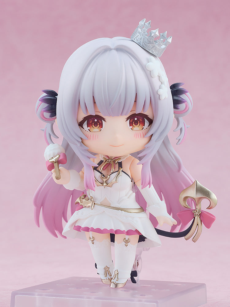 Nendoroid Suou Patra