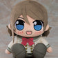 Kuripan Plushie LoveLive! Sunshine!