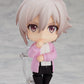 Nendoroid Tenn Kujo