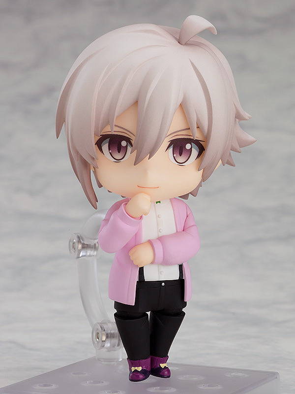 Nendoroid Tenn Kujo