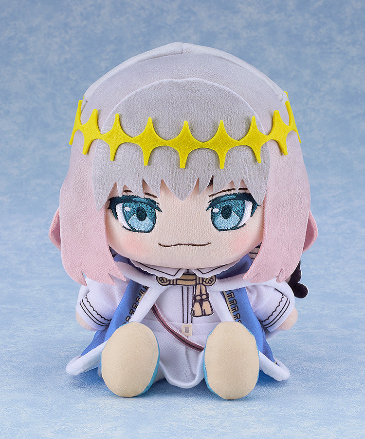 Chocopuni Plushie Fate/Grand Order