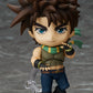 Nendoroid Joseph Joestar