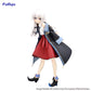 Trio-Try-iT Figure -Elaina-