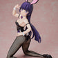 Kuroneko: Bunny Ver. (New!)