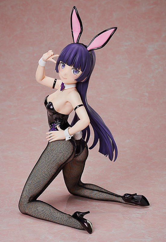 Kuroneko: Bunny Ver.