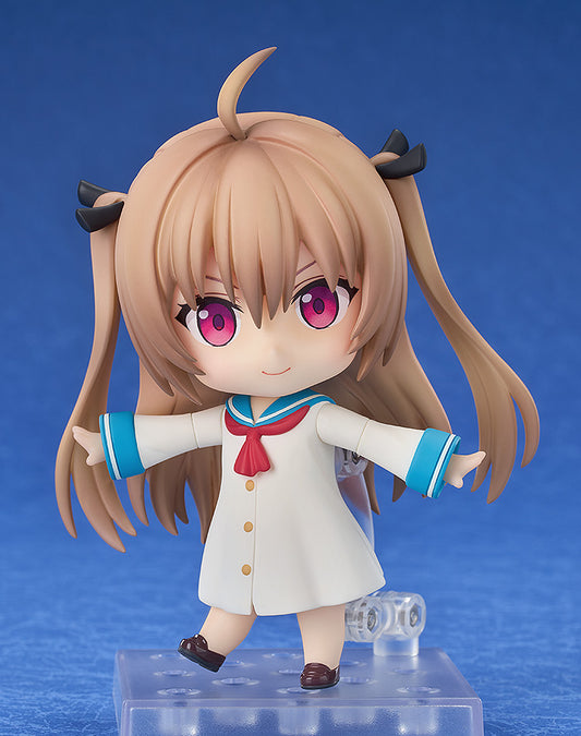 Nendoroid Atri