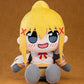 Kuripan Plushie KONO SUBARASHII SEKAI NI SYUKUFUKU WO! 3