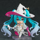 Nendoroid Racing Miku: 2024 Ver.