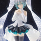 POP UP PARADE Hatsune Miku: Little Missing Stars Ver.