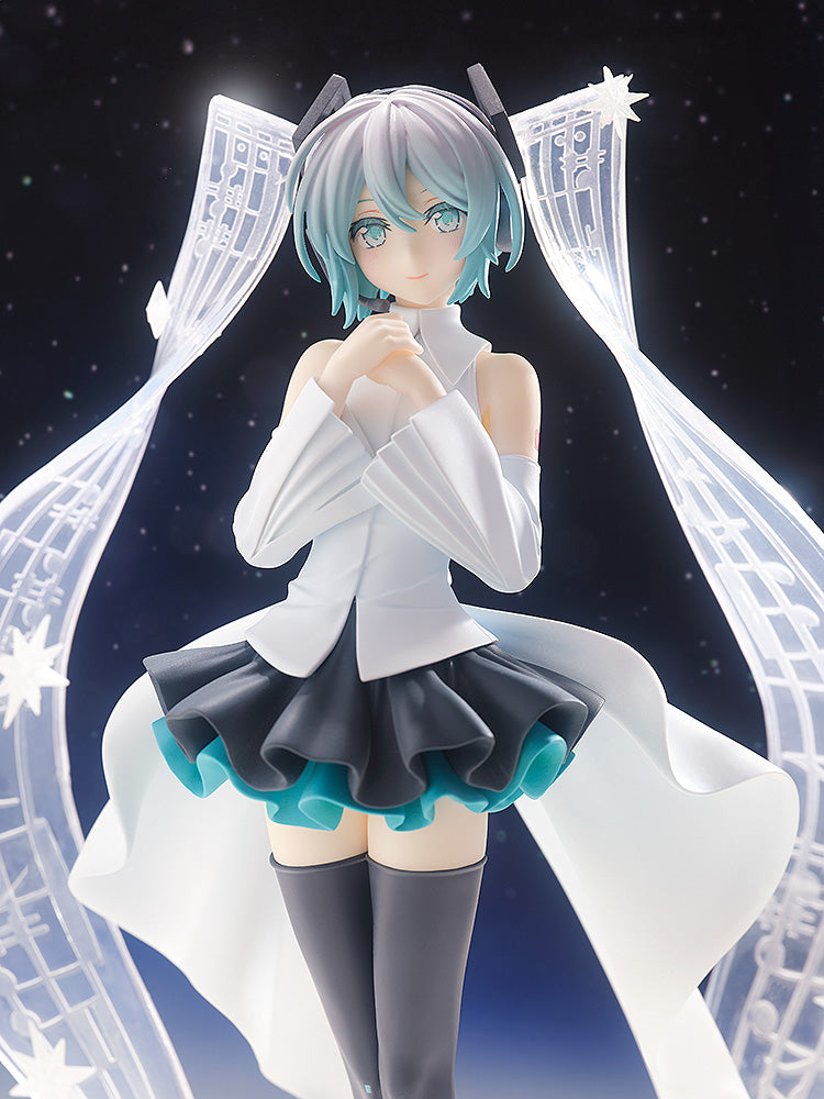 POP UP PARADE Hatsune Miku: Little Missing Stars Ver.