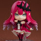 Nendoroid Archer/Baobhan Sith