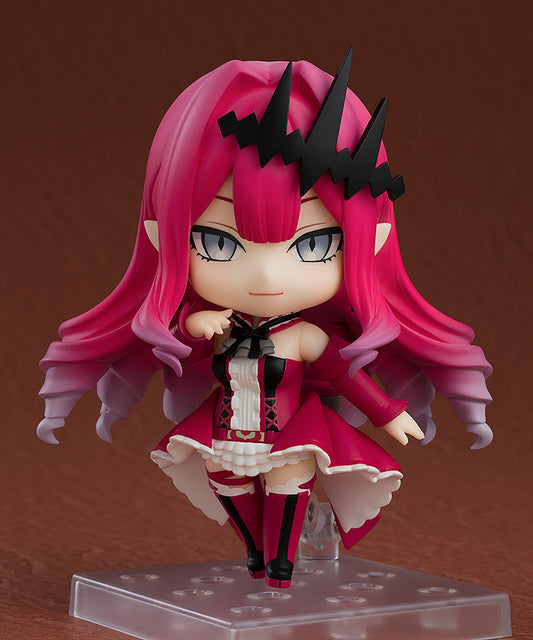 Nendoroid Archer/Baobhan Sith