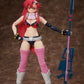 GURREN LAGANN ［BUZZmod.］ Yoko 1/12 scale action figure