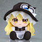 Touhou Lost World Chocopuni Plushies