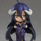 Nendoroid Albedo: Dress Ver.