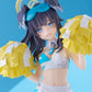 POP UP PARADE Hibiki (Cheer Squad): Memorial Lobby Ver.