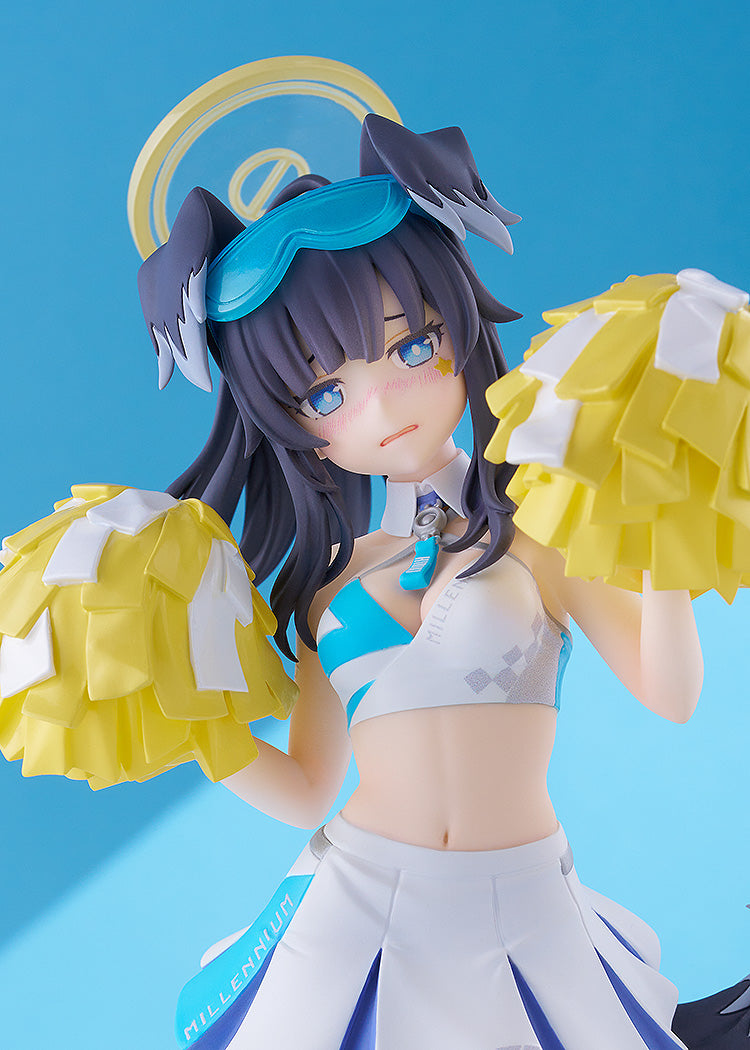 POP UP PARADE Hibiki (Cheer Squad): Memorial Lobby Ver.