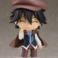 Nendoroid Ranpo Edogawa