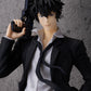 POP UP PARADE Shinya Kogami L Size