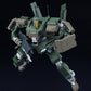 MODEROID Type 24 Mobile Walking Combat Vehicle Rekka All-Purpose Type