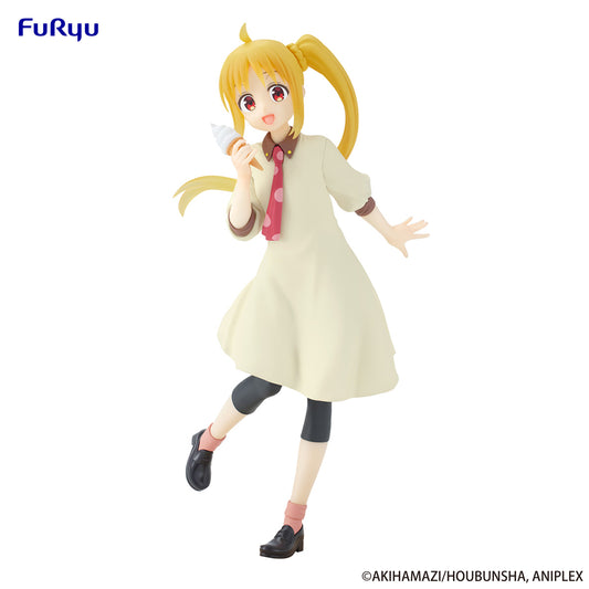 Trio-Try-iT Figure -Nijika Ijichi-