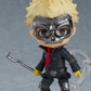 Nendoroid Ryuji Sakamoto: Phantom Thief Ver