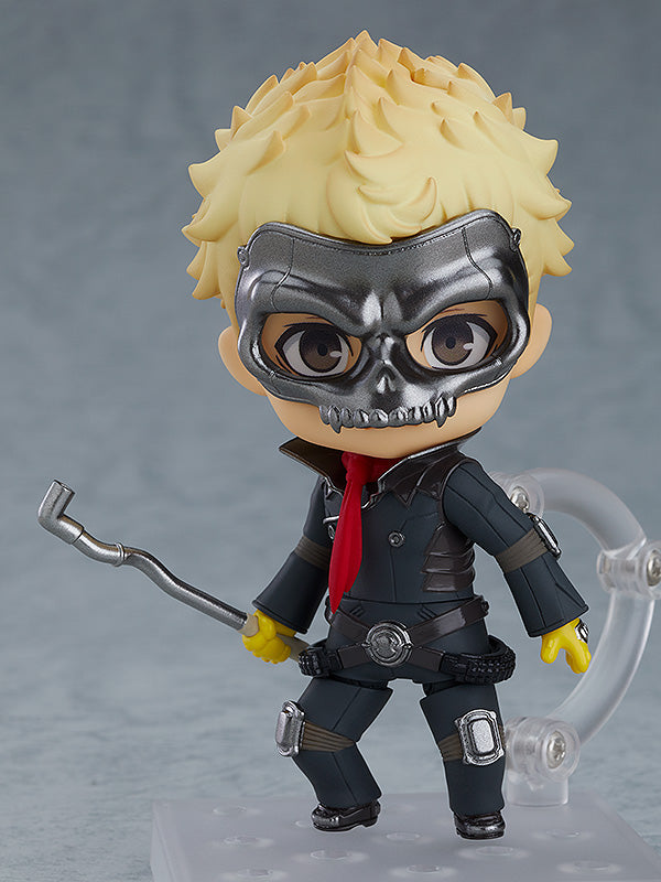 Nendoroid Ryuji Sakamoto: Phantom Thief Ver