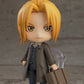 Nendoroid Edward Elric: Final Episode Ver.