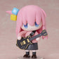 BOCCHI THE ROCK! Hitori Gotoh Deformed Figure