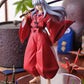 POP UP PARADE Inuyasha