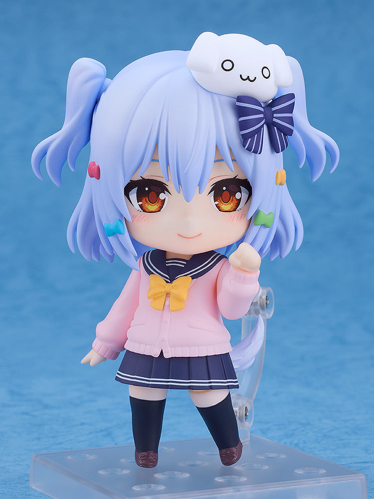 Nendoroid Inuyama Tamaki