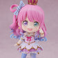 Nendoroid Himemori Luna