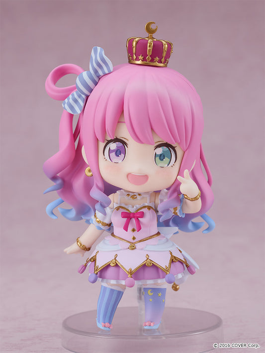 Nendoroid Himemori Luna (New!)