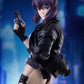 POP UP PARADE Motoko Kusanagi: S.A.C. Ver. L Size