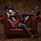 Date A Live Kurumi Tokisaki Empress Ver. (New!)