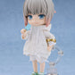 Nendoroid Doll Refreshing Summer Prince Ver.