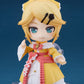 Nendoroid Kagamine Rin: The Daughter of Evil Ver.