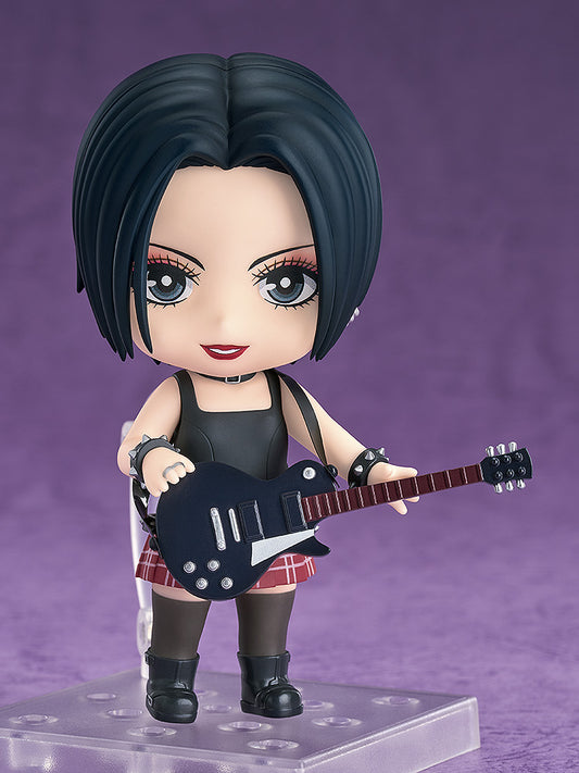 Nendoroid Nana Osaki (New!)