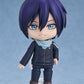 Nendoroid Yato