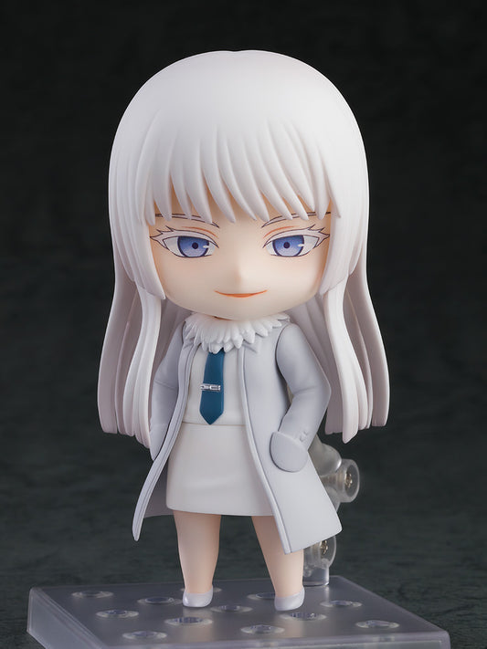 Nendoroid Koko Hekmatyar